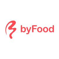 ByFood