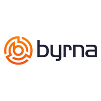 Byrna