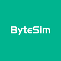 ByteSIM