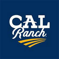 C-A-L Ranch Stores