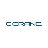 C. Crane