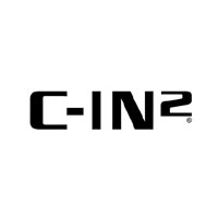C-IN2