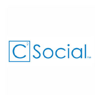 C Squared Social