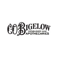 C.O. Bigelow