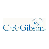 C.R. Gibson