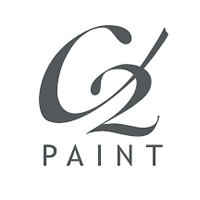 C2 Paint