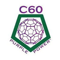 C60 Purple Power