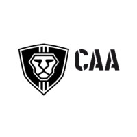 CAA