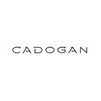 CADOGAN