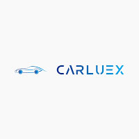 CarLuex