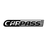 CARPASS
