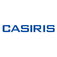 CASIRIS