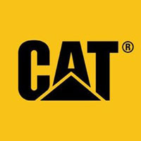 CAT Footwear