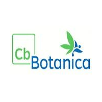 CB Botanica