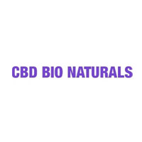 CBD Bio Naturals