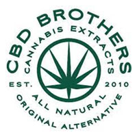 CBD Brothers