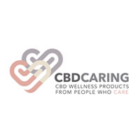 CBD Caring