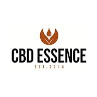 CBD Essence
