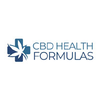 CBD Health Formulas