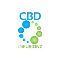 CBD Infusionz