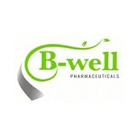 CBD Marketplace