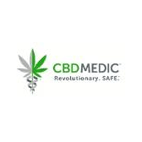 CBD Medic