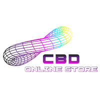 CBD Online Store