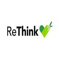 CBD ReThink