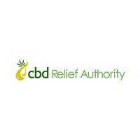 CBD Relief Authority