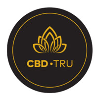 CBD TRU