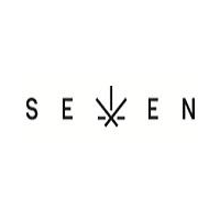 CBD by Seven
