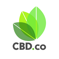 CBD.co