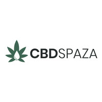 CBDSpaza