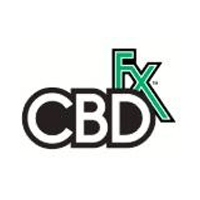 CBDfx