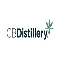 CBDistillery