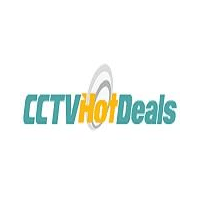 CCTV Hot Deals