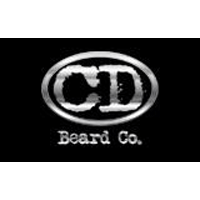 CD Beard Co