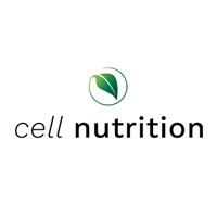 CEL Nutrition