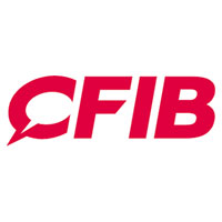 CFIB