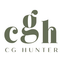 CG Hunter