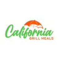 CG Meals