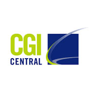 CGI Central