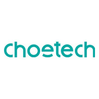 CHOETECH