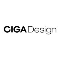 CIGA Design