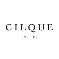CILQUE