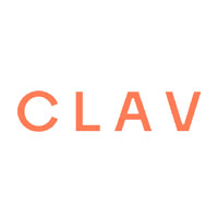 CLAV Health