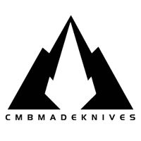 CMB Made Knives