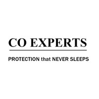 CO Experts
