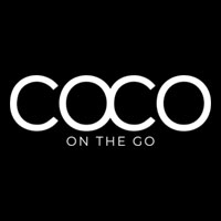 COCO on the go