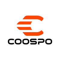 COOSPO